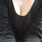 ヒメ日記 2025/04/10 17:20 投稿 リコ 人妻生レンタル