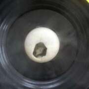 ヒメ日記 2025/04/11 13:50 投稿 リコ 人妻生レンタル