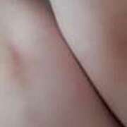 ヒメ日記 2025/04/11 22:20 投稿 リコ 人妻生レンタル