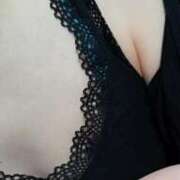 ヒメ日記 2025/04/12 07:40 投稿 リコ 人妻生レンタル