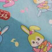 ヒメ日記 2025/04/12 14:34 投稿 リコ 人妻生レンタル