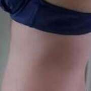 ヒメ日記 2025/04/14 07:50 投稿 リコ 人妻生レンタル