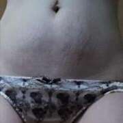 ヒメ日記 2025/04/15 07:10 投稿 リコ 人妻生レンタル