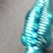 ヒメ日記 2025/04/15 16:00 投稿 リコ 人妻生レンタル