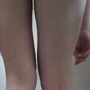 ヒメ日記 2025/04/16 22:20 投稿 リコ 人妻生レンタル