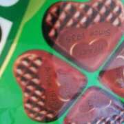 ヒメ日記 2025/04/17 13:50 投稿 リコ 人妻生レンタル