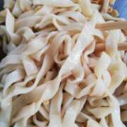 ヒメ日記 2025/04/18 14:10 投稿 リコ 人妻生レンタル