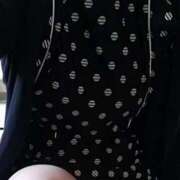 ヒメ日記 2025/04/18 22:20 投稿 リコ 人妻生レンタル