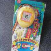 ヒメ日記 2025/04/19 14:39 投稿 リコ 人妻生レンタル