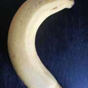 ヒメ日記 2025/04/20 15:10 投稿 リコ 人妻生レンタル