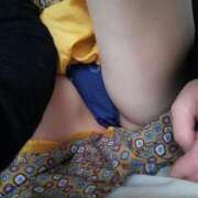 ヒメ日記 2025/04/21 08:00 投稿 リコ 人妻生レンタル