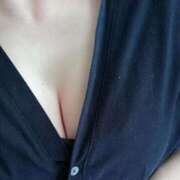 ヒメ日記 2025/04/22 22:08 投稿 リコ 人妻生レンタル