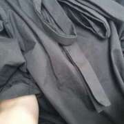 ヒメ日記 2025/04/23 20:22 投稿 リコ 人妻生レンタル