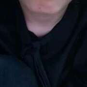 ヒメ日記 2025/04/24 07:50 投稿 リコ 人妻生レンタル