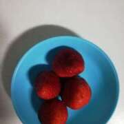 ヒメ日記 2025/04/24 14:20 投稿 リコ 人妻生レンタル