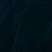 ヒメ日記 2025/04/25 07:40 投稿 リコ 人妻生レンタル