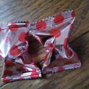 ヒメ日記 2025/04/25 14:00 投稿 リコ 人妻生レンタル