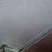 ヒメ日記 2025/04/25 22:29 投稿 リコ 人妻生レンタル