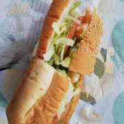 ヒメ日記 2025/04/26 14:00 投稿 リコ 人妻生レンタル