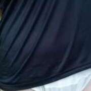 ヒメ日記 2025/04/26 22:20 投稿 リコ 人妻生レンタル