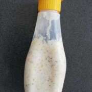 ヒメ日記 2025/04/27 14:01 投稿 リコ 人妻生レンタル