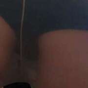 ヒメ日記 2025/04/27 22:43 投稿 リコ 人妻生レンタル