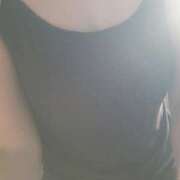 ヒメ日記 2025/04/28 07:40 投稿 リコ 人妻生レンタル