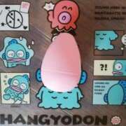 ヒメ日記 2025/04/28 14:13 投稿 リコ 人妻生レンタル