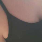 ヒメ日記 2025/04/29 07:40 投稿 リコ 人妻生レンタル