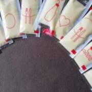 ヒメ日記 2025/04/29 12:42 投稿 リコ 人妻生レンタル