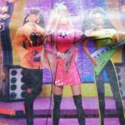 ヒメ日記 2025/05/01 14:20 投稿 リコ 人妻生レンタル