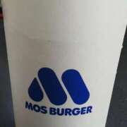 ヒメ日記 2025/05/03 13:30 投稿 リコ 人妻生レンタル