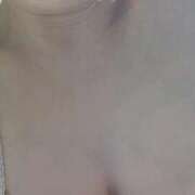 ヒメ日記 2025/05/04 07:50 投稿 リコ 人妻生レンタル