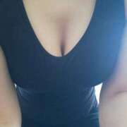 ヒメ日記 2025/05/04 21:20 投稿 リコ 人妻生レンタル