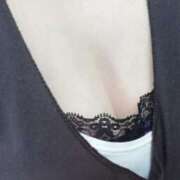 ヒメ日記 2025/05/06 07:20 投稿 リコ 人妻生レンタル