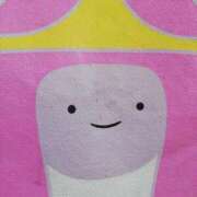 ヒメ日記 2025/05/06 13:22 投稿 リコ 人妻生レンタル