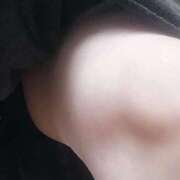 ヒメ日記 2025/05/06 21:00 投稿 リコ 人妻生レンタル