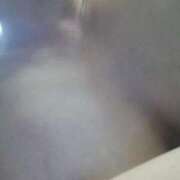 ヒメ日記 2025/05/07 07:40 投稿 リコ 人妻生レンタル