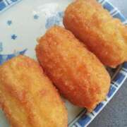 ヒメ日記 2025/05/07 14:30 投稿 リコ 人妻生レンタル