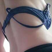 ヒメ日記 2025/05/07 22:20 投稿 リコ 人妻生レンタル