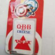 ヒメ日記 2025/05/08 13:30 投稿 リコ 人妻生レンタル