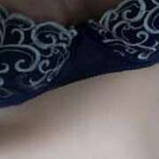 ヒメ日記 2025/05/09 07:30 投稿 リコ 人妻生レンタル