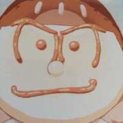 ヒメ日記 2025/05/09 14:10 投稿 リコ 人妻生レンタル