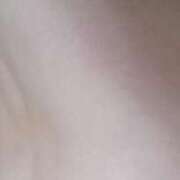 ヒメ日記 2025/05/09 22:20 投稿 リコ 人妻生レンタル