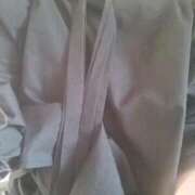 ヒメ日記 2025/05/11 22:50 投稿 リコ 人妻生レンタル