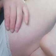 ヒメ日記 2025/05/12 08:00 投稿 リコ 人妻生レンタル