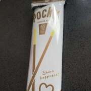 ヒメ日記 2025/05/12 14:26 投稿 リコ 人妻生レンタル