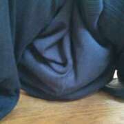 ヒメ日記 2025/05/13 07:32 投稿 リコ 人妻生レンタル