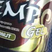 ヒメ日記 2025/05/13 13:50 投稿 リコ 人妻生レンタル