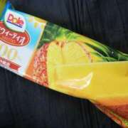 ヒメ日記 2025/05/14 13:06 投稿 リコ 人妻生レンタル